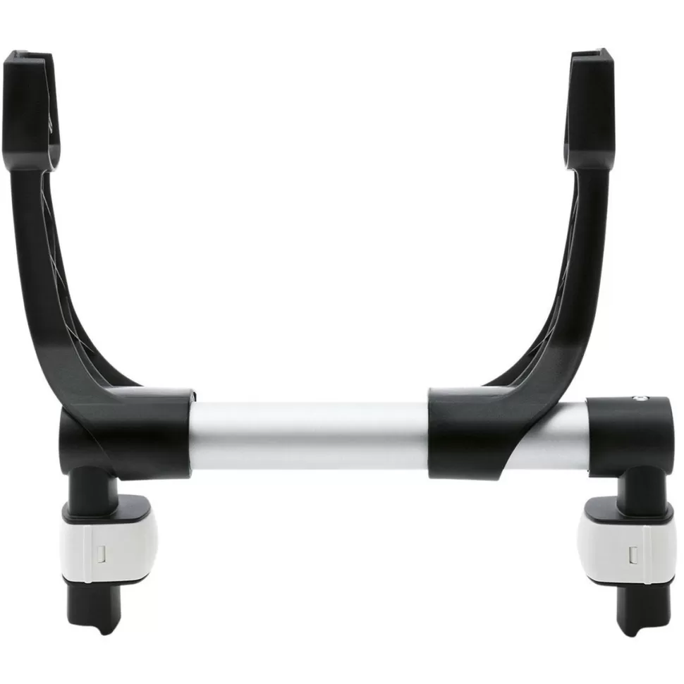 Bugaboo Accessoires Poussette>Adaptateur Donkey Mono