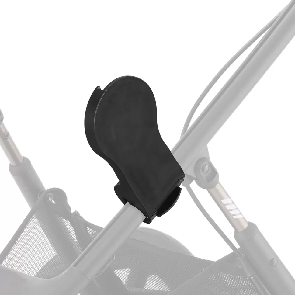 Cybex Accessoires Poussette>Adaptateurs AVI Spin