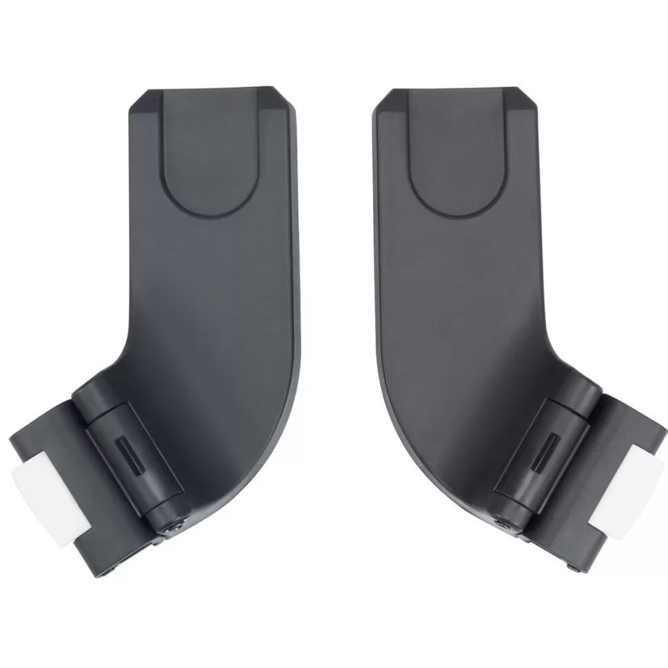 Cybex Accessoires Poussette>Adaptateurs Beezy