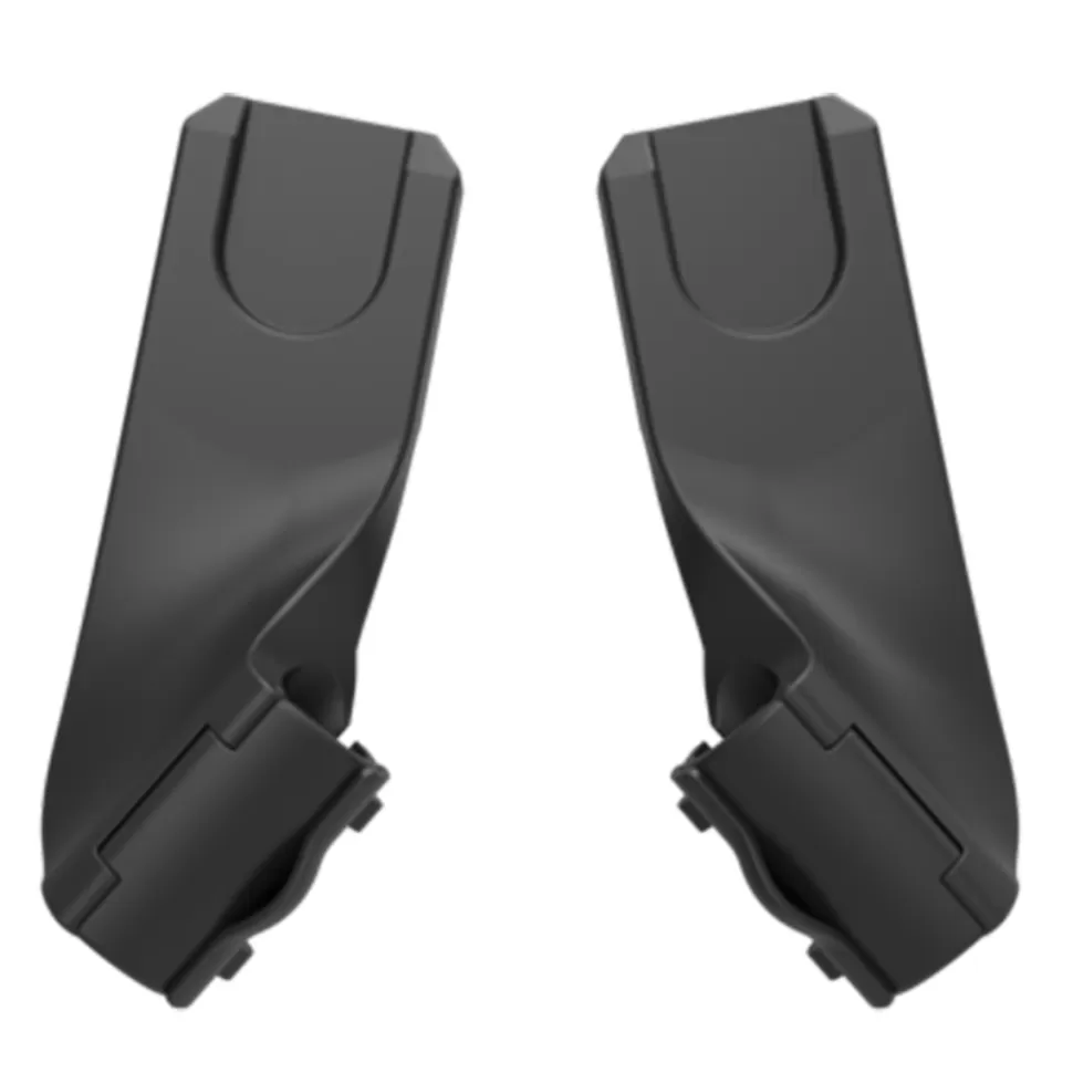Cybex Accessoires Poussette>Adaptateurs Eezy S Line Cosi
