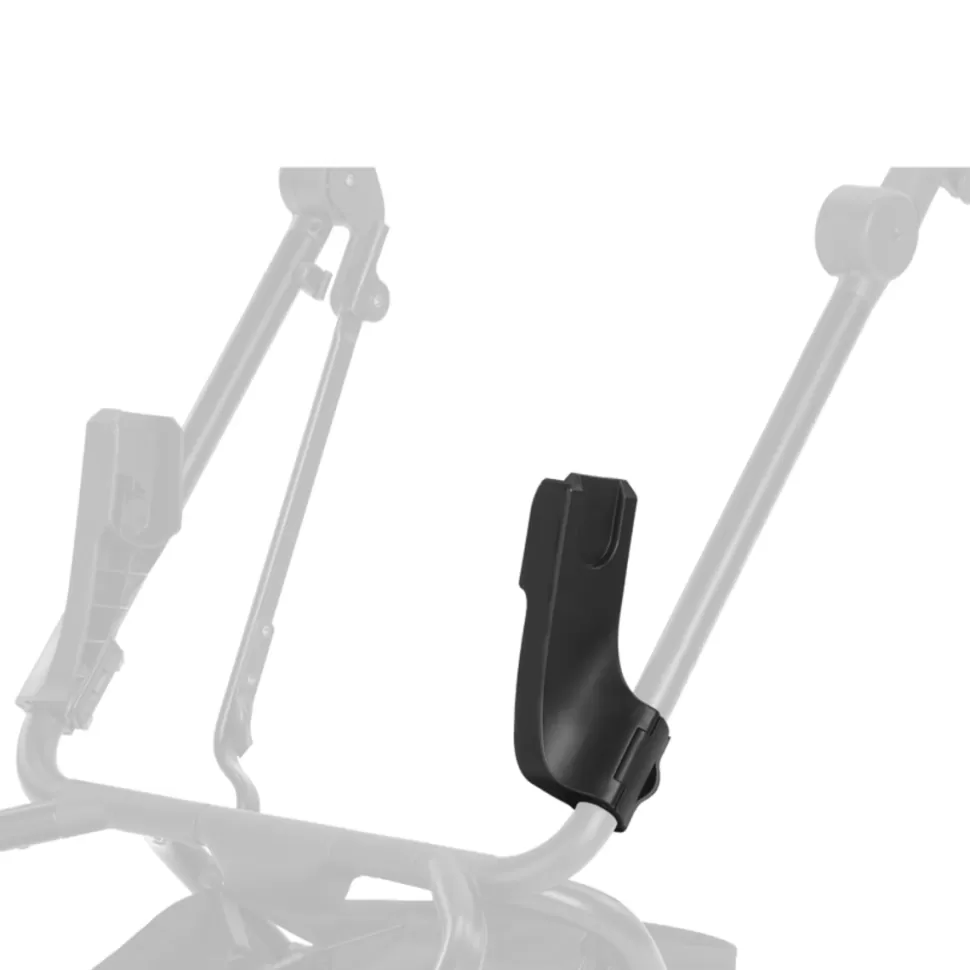 Cybex Accessoires Poussette>Adaptateurs Eezy S Line Cosi