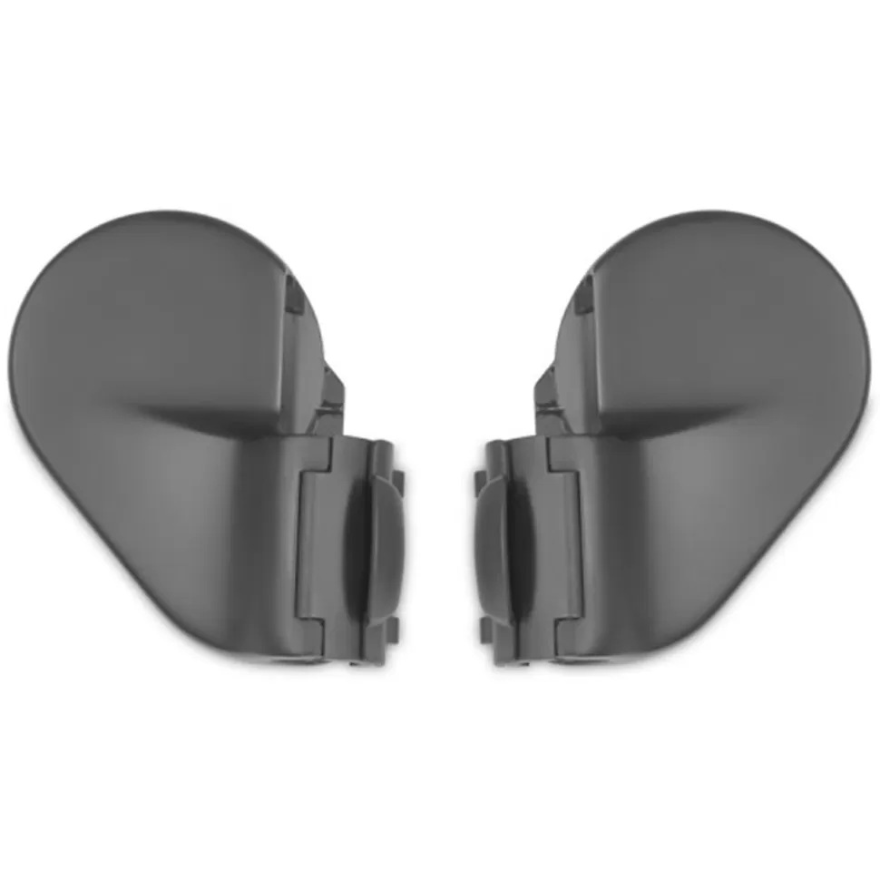 Cybex Accessoires Poussette>Adaptateurs Eezy S Line Nacelle