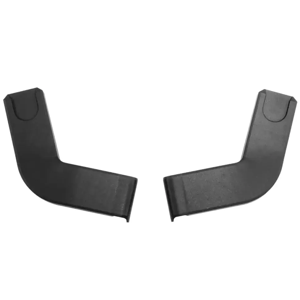Maxi-Cosi Accessoires Poussette>Adaptateurs Lara 2