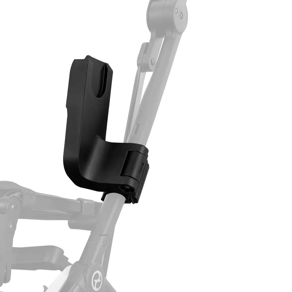 Cybex Accessoires Poussette>Adaptateurs Libelle - Orfeo