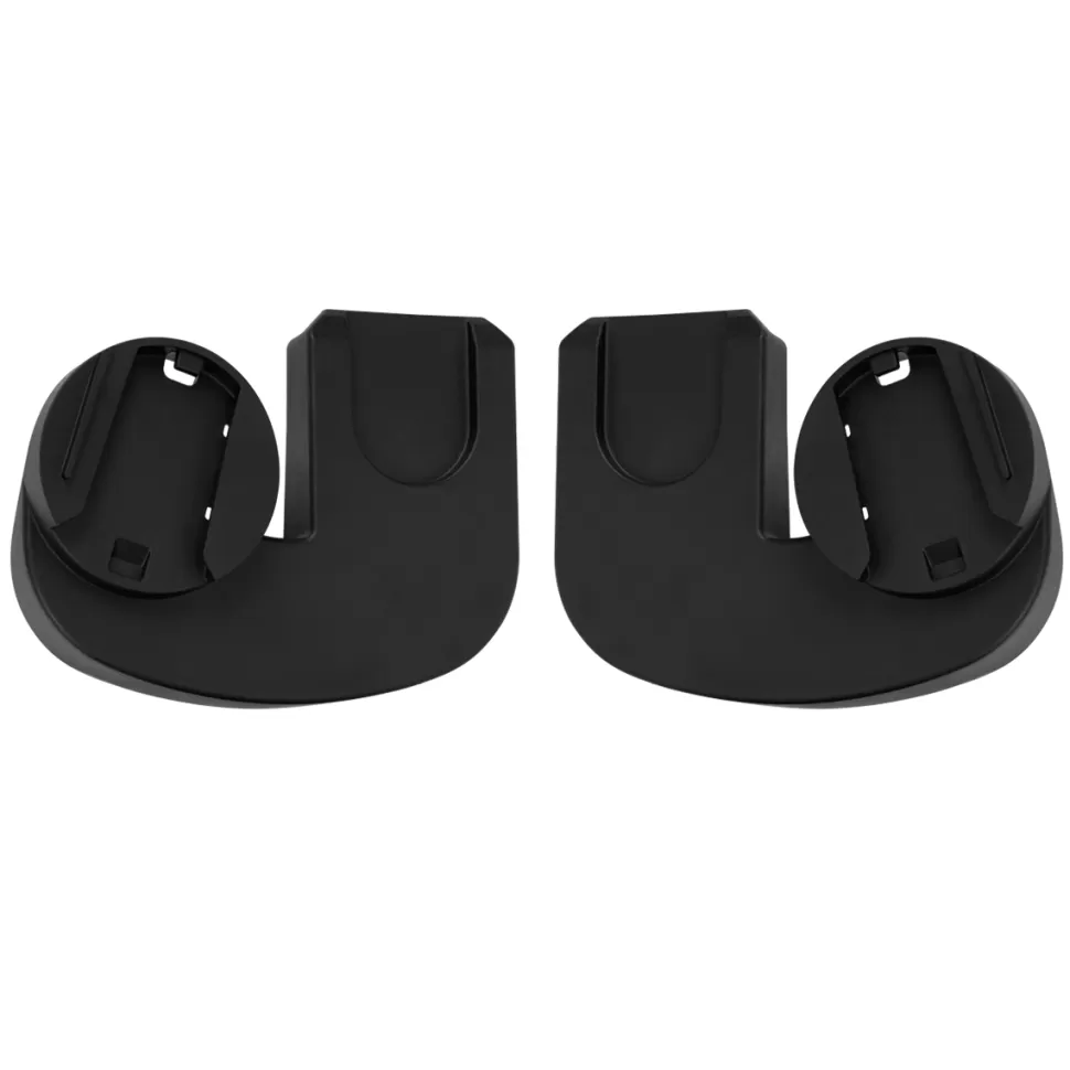 Cybex Accessoires Poussette>Adaptateurs Melio