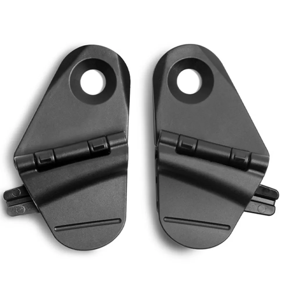 Stokke Accessoires Poussette>Adaptateurs Nacelle YOYO