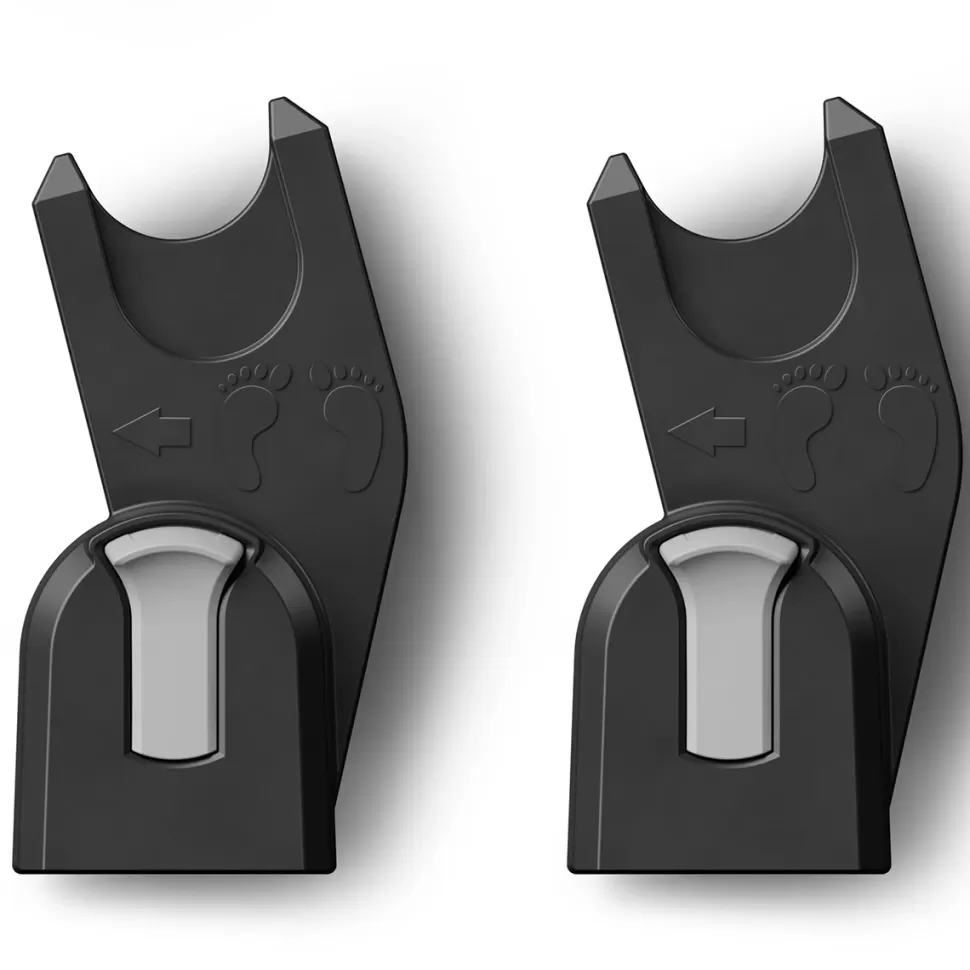 Veer Accessoires Poussette>Adaptateurs Switchback
