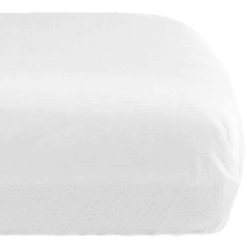 Kadolis Literie Bébé>Alèse Active Clim - 60 x 120 cm