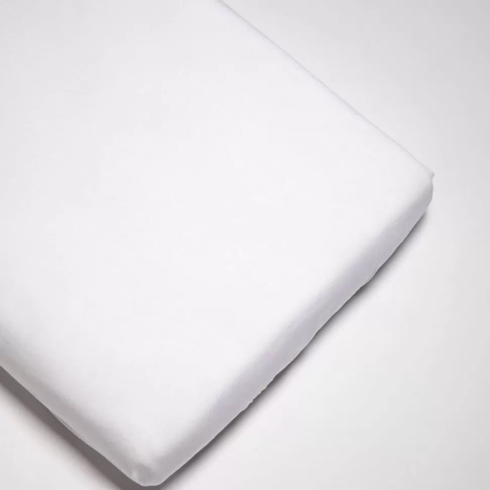 Kadolis Literie Bébé>Alèse Drap Housse Imperméable Fabuleuse - 70 x 140 cm