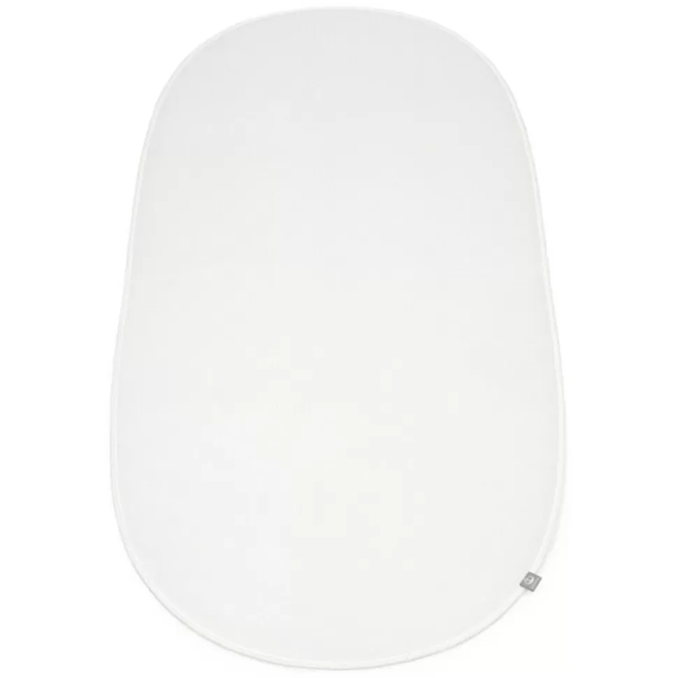 Stokke Literie Bébé>Alèse Sleepi V3 - 70 x 140 cm