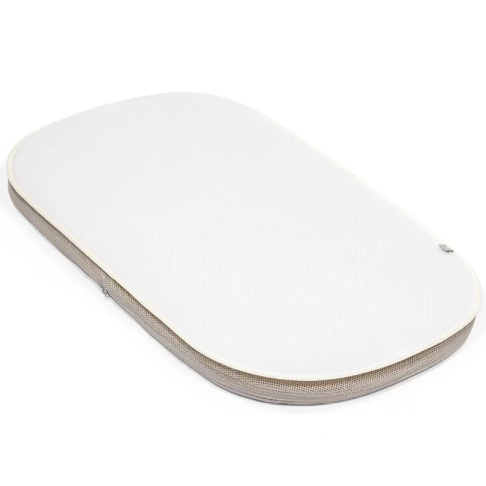Stokke Literie Bébé>Alèse Snoozi - 45 x 81 cm