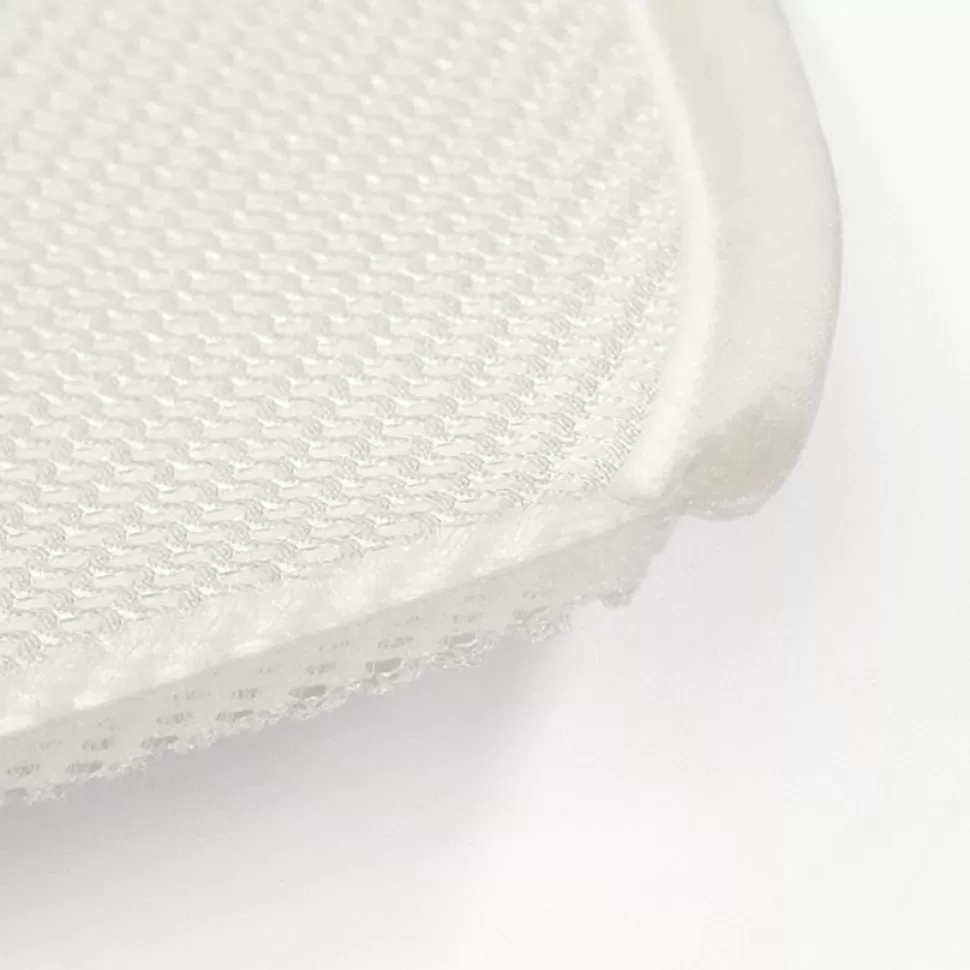 Stokke Literie Bébé>Alèse Snoozi - 45 x 81 cm