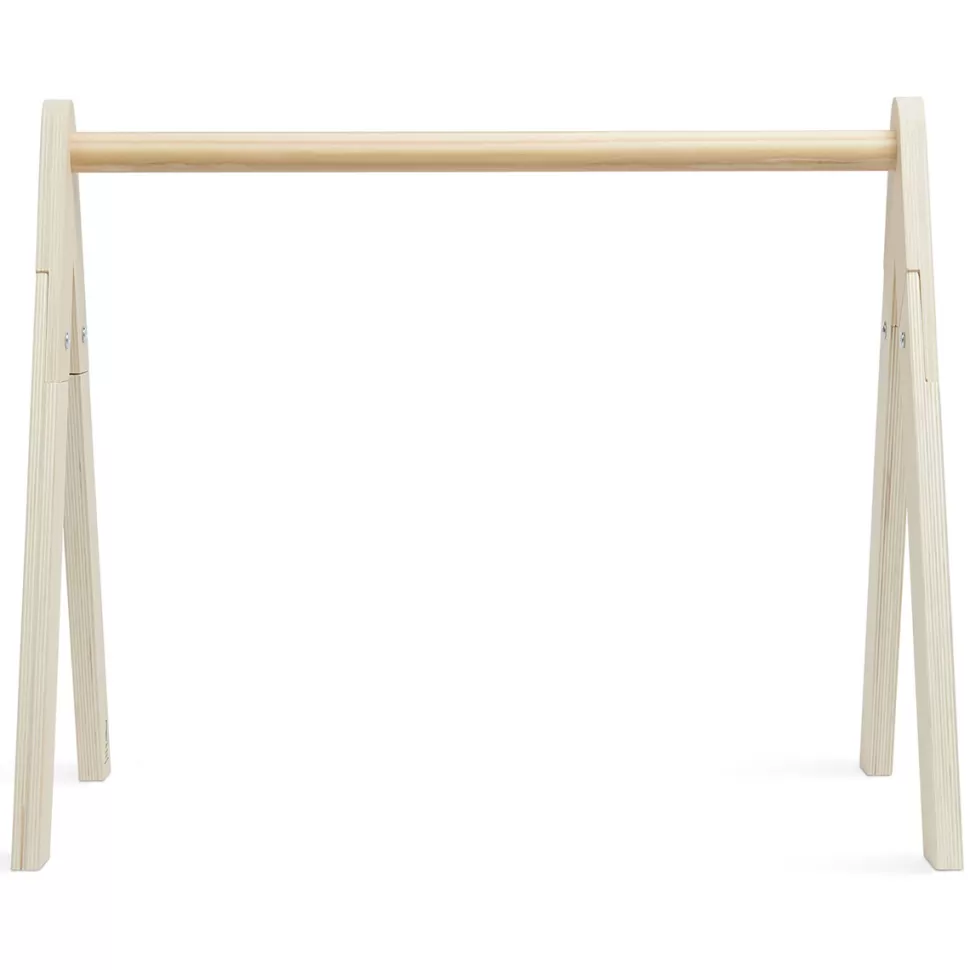 Jollein Arche>Arche d'Eveil en Bois - Naturel