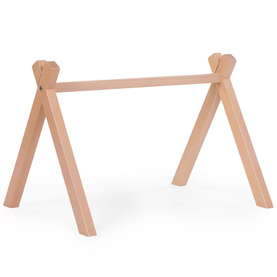 Childhome Arche>Arche Tipi - Naturel