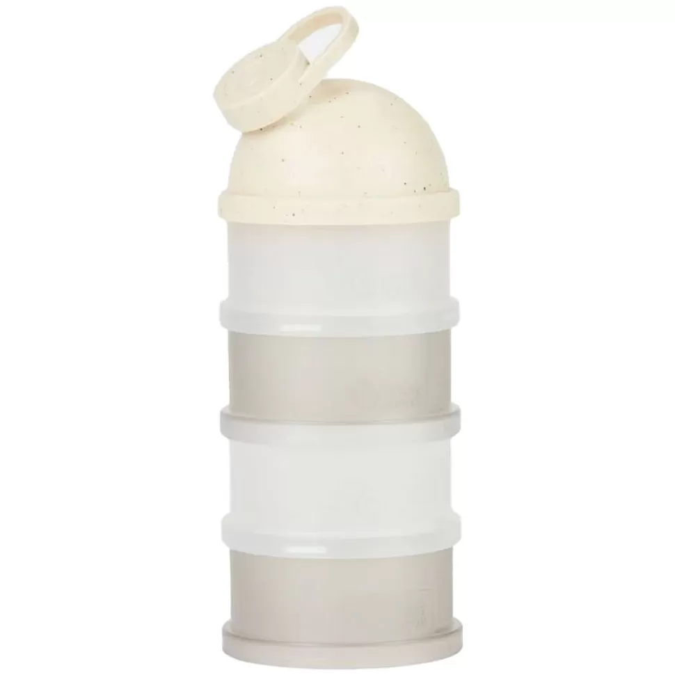 Babymoov Biberonnerie>Babydose - Mineral Beige