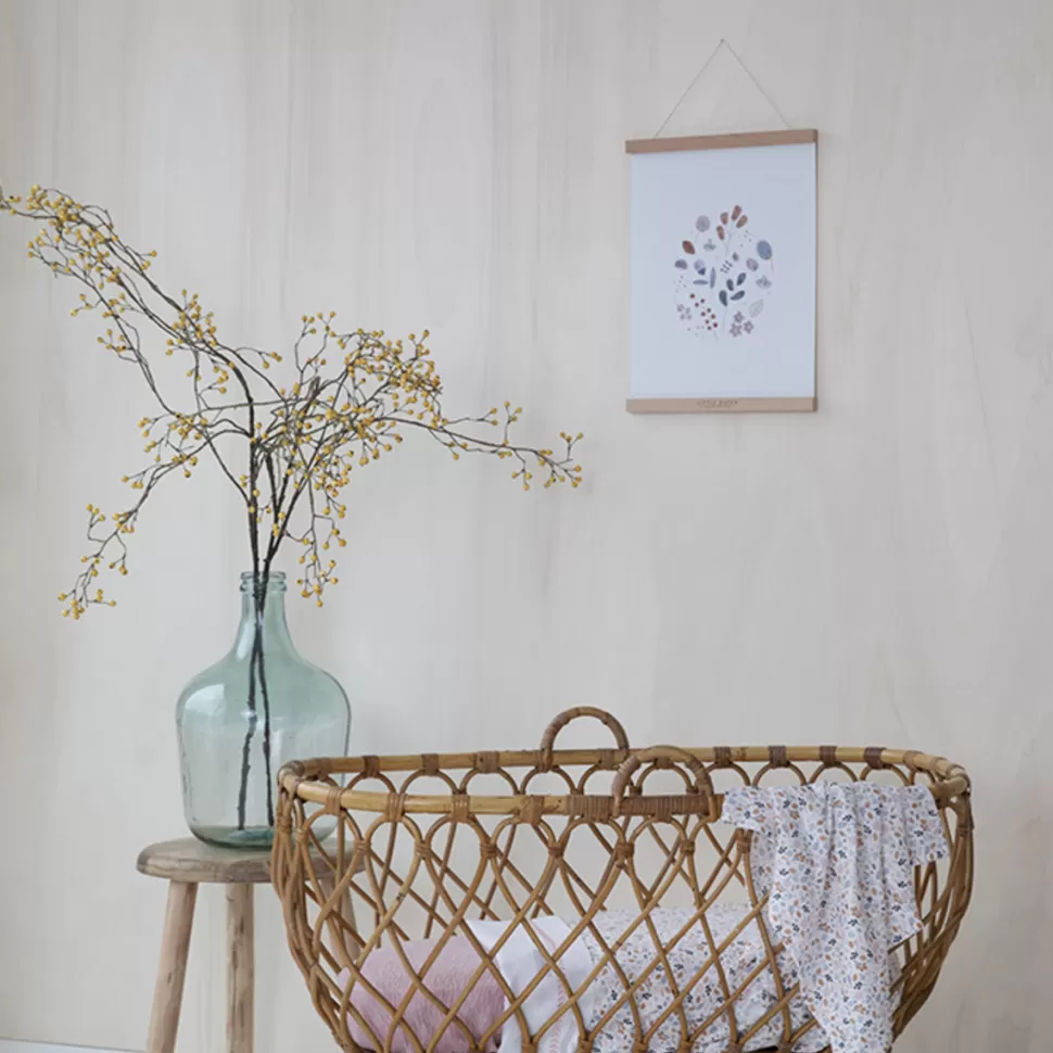 Little Dutch Décoration>Baguette en Bois pour Poster