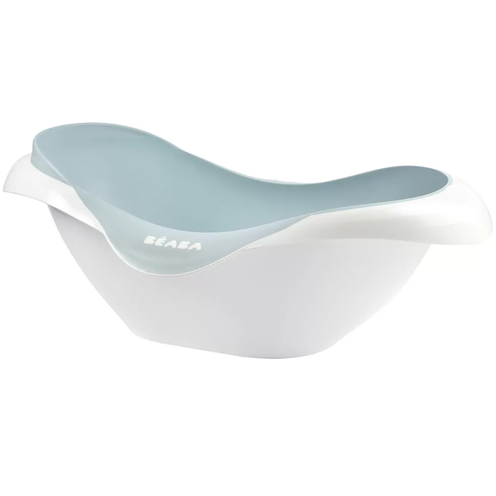 BÉABA Baignoire>Baignoire Camélé'O - Green Blue