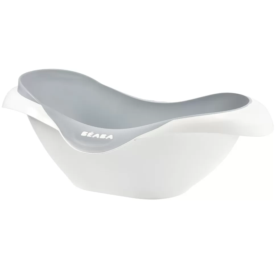 BÉABA Baignoire>Baignoire Camélé'O - Light Mist