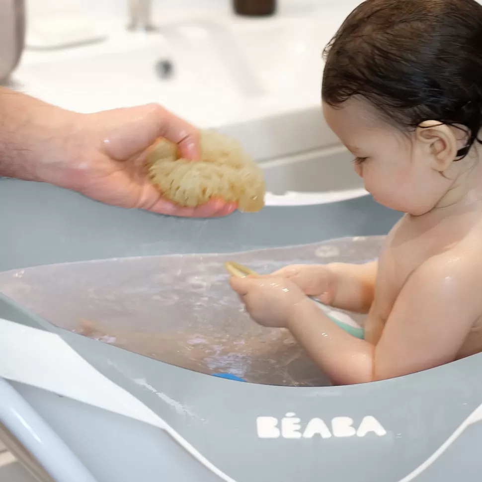 BÉABA Baignoire>Baignoire Camélé'O - Light Mist