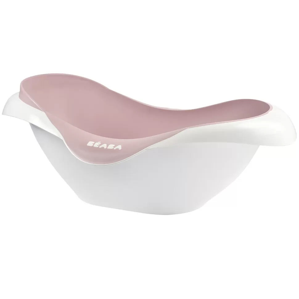 BÉABA Baignoire>Baignoire Camélé'O - Old Pink
