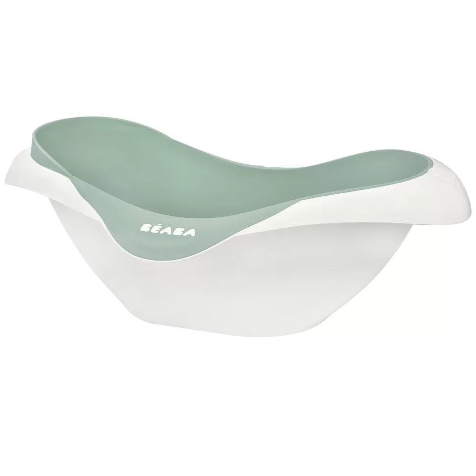 BÉABA Baignoire>Baignoire Camélé'O - Sage Green