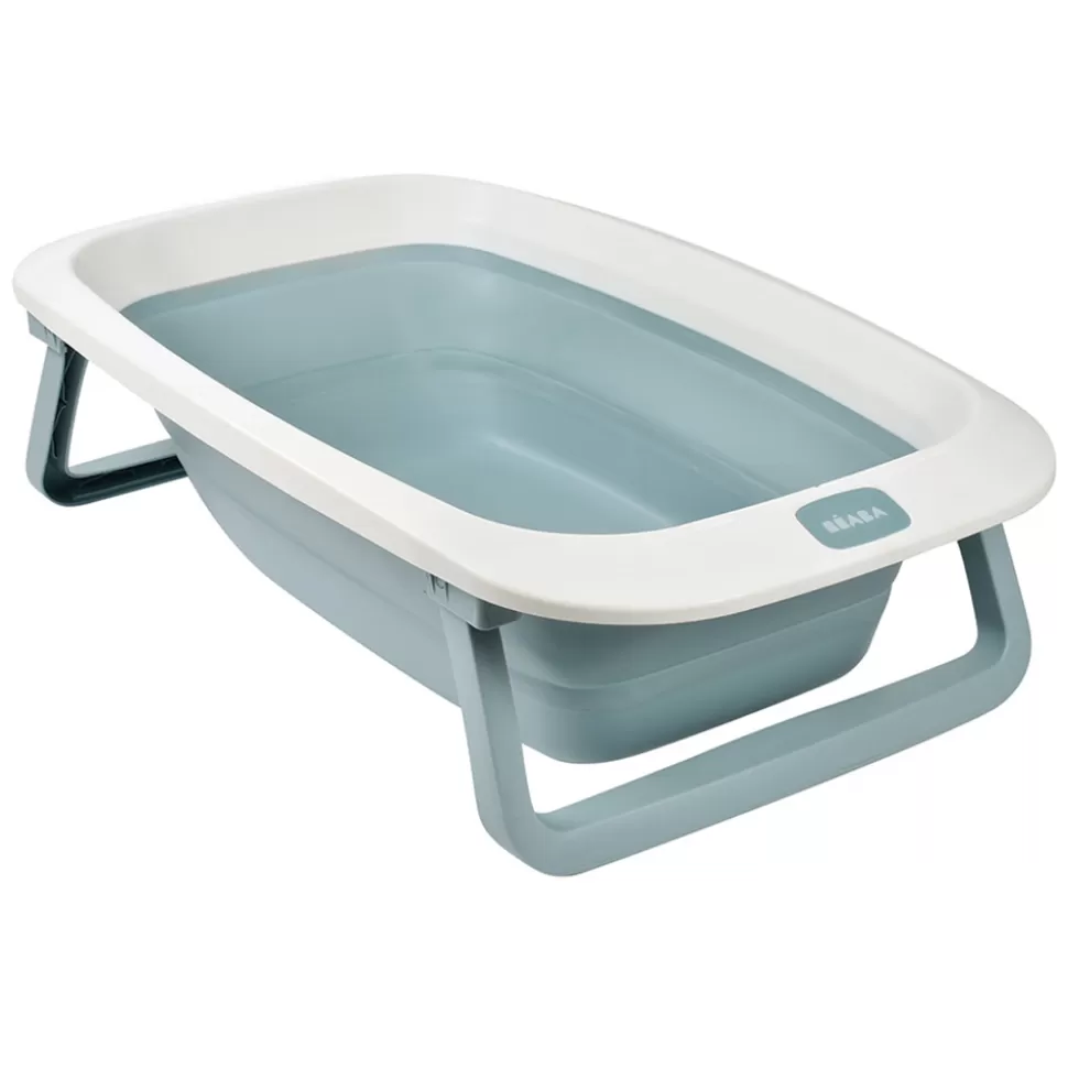 BÉABA Baignoire>Baignoire Eazy Pop - Baltic Blue
