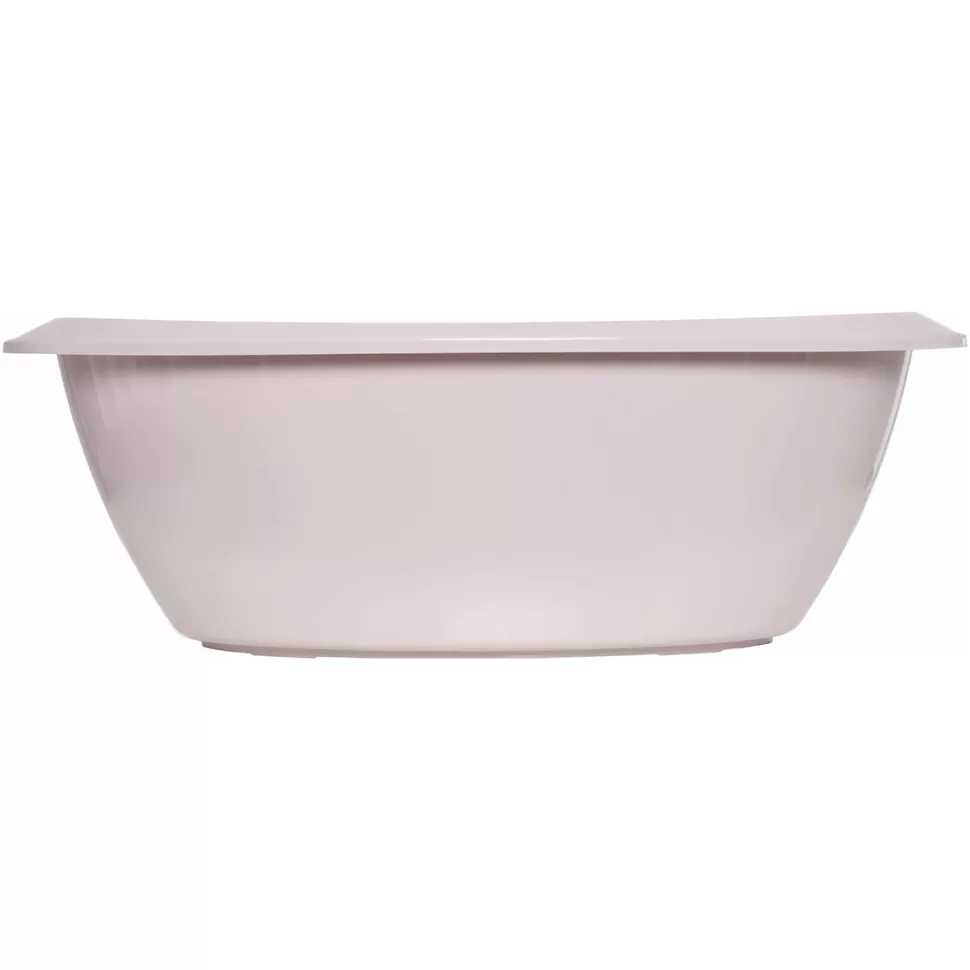 Luma Baignoire>Baignoire pour Bébé - Rose Blossom