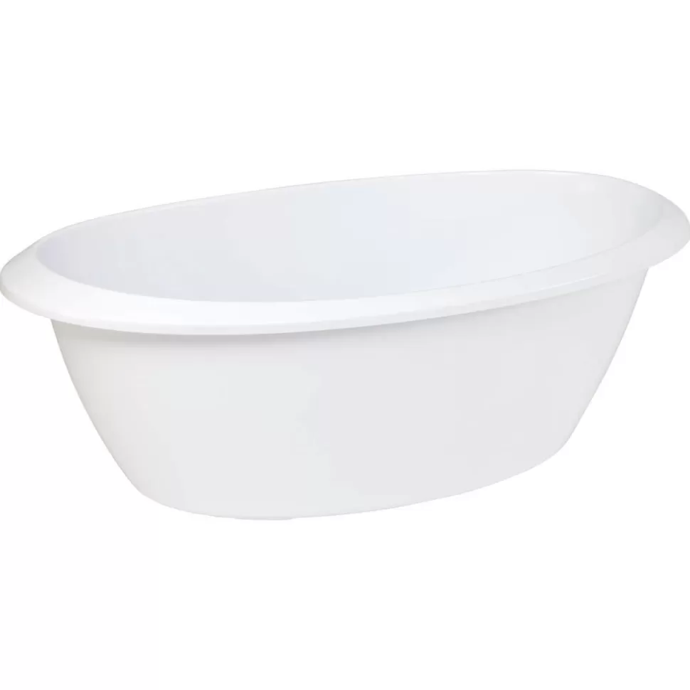 Luma Baignoire>Baignoire pour Bébé - Snow White