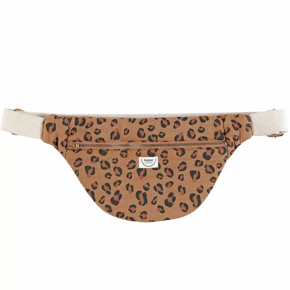 Enfant Bonjour Little Bagagerie Enfant>Banane Kid - Bengal