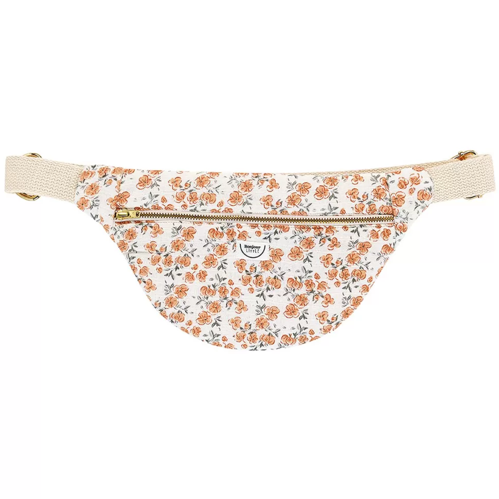 Enfant Bonjour Little Bagagerie Enfant>Banane Kid - Calipoppy