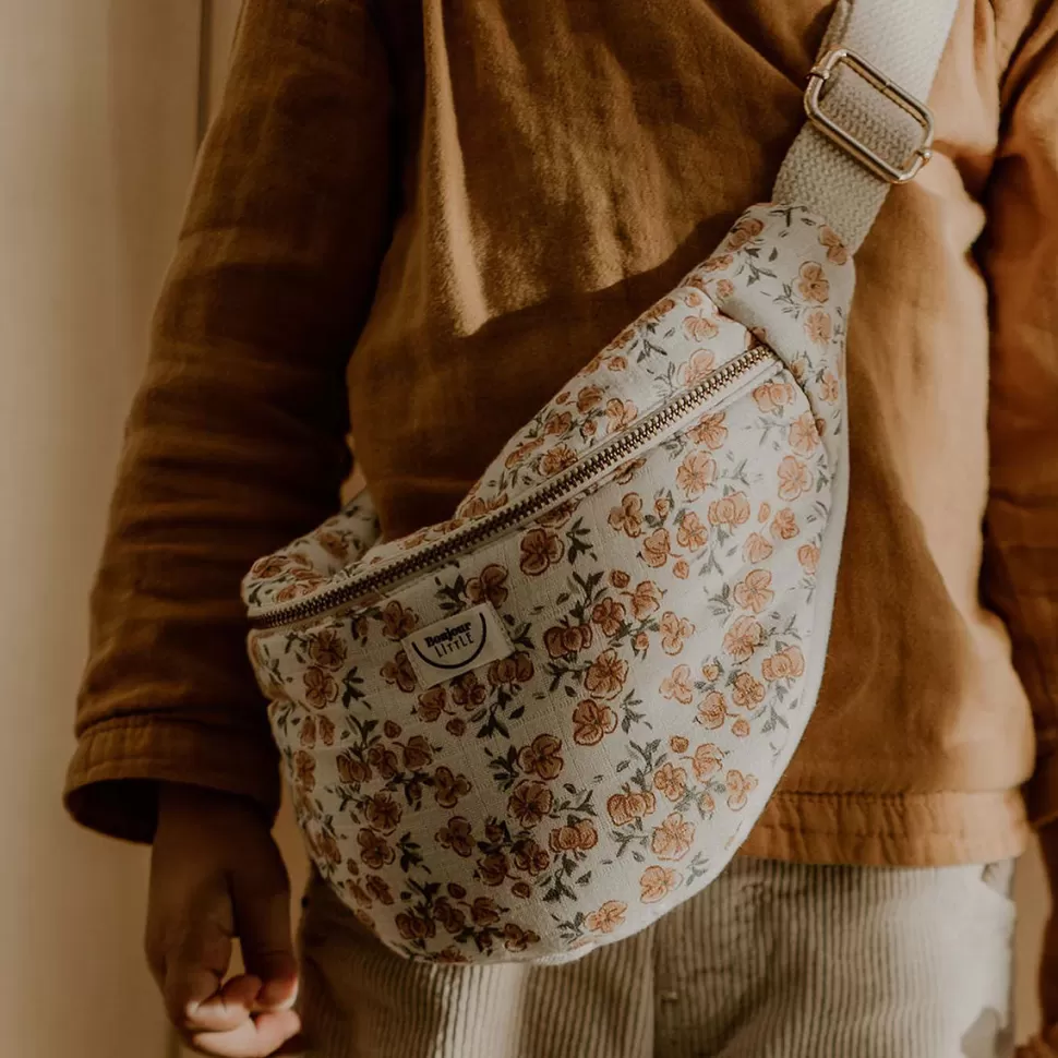 Enfant Bonjour Little Bagagerie Enfant>Banane Kid - Calipoppy