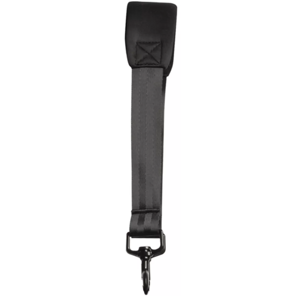 Stokke Accessoires Poussette>Bandoulière YOYO - Noir