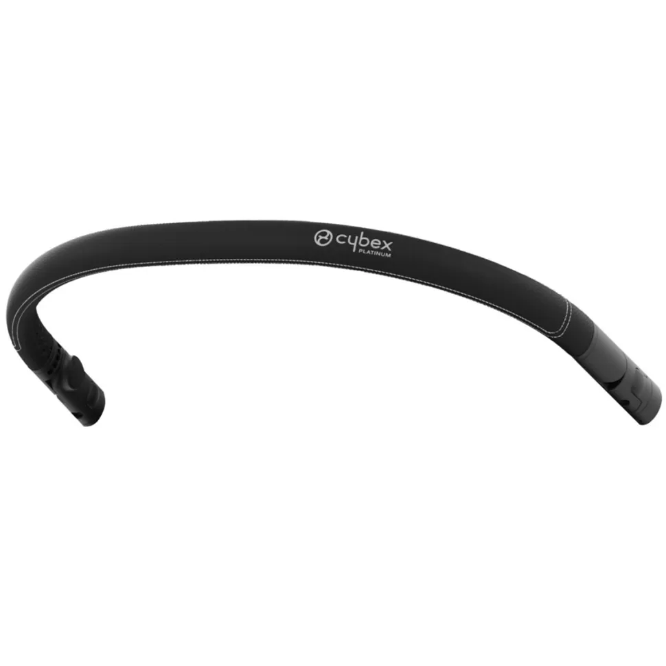 Cybex Accessoires Poussette>Barre de Protection Coya - Matt Black