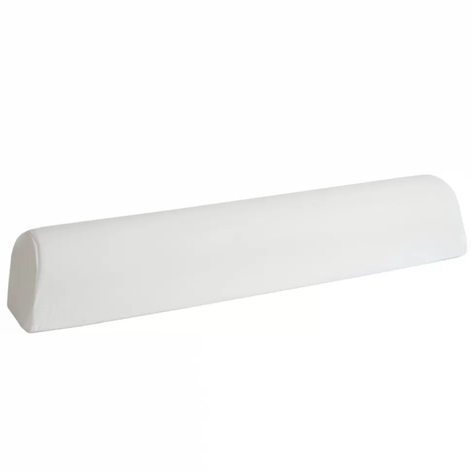 Charlie Crane Barrière De Sécurité>Barrière de Lit - Blanc