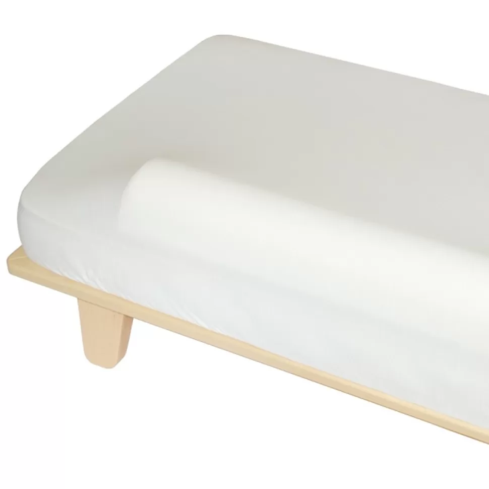 Charlie Crane Barrière De Sécurité>Barrière de Lit - Blanc