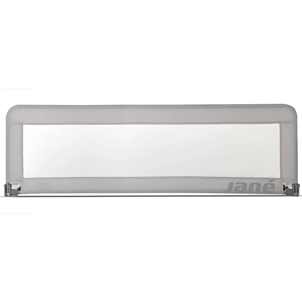 Jané Barrière De Sécurité>Barrière de Lit 140 cm - Blanc