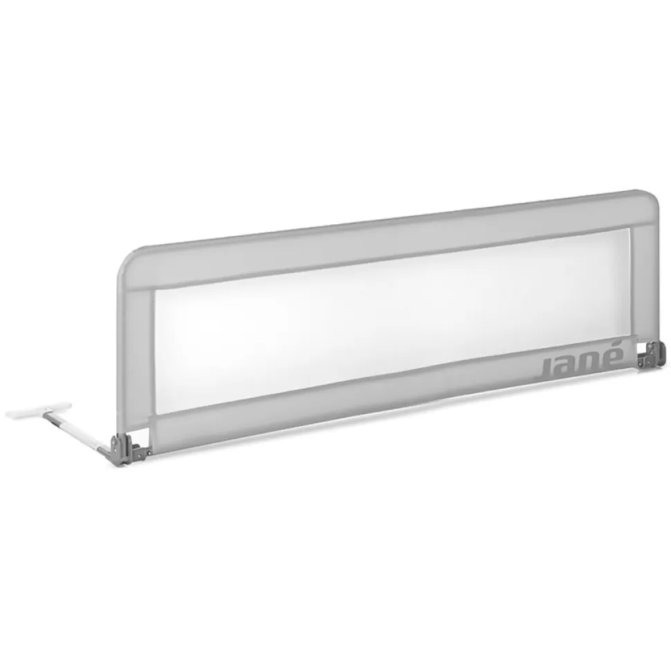 Jané Barrière De Sécurité>Barrière de Lit 140 cm - Blanc