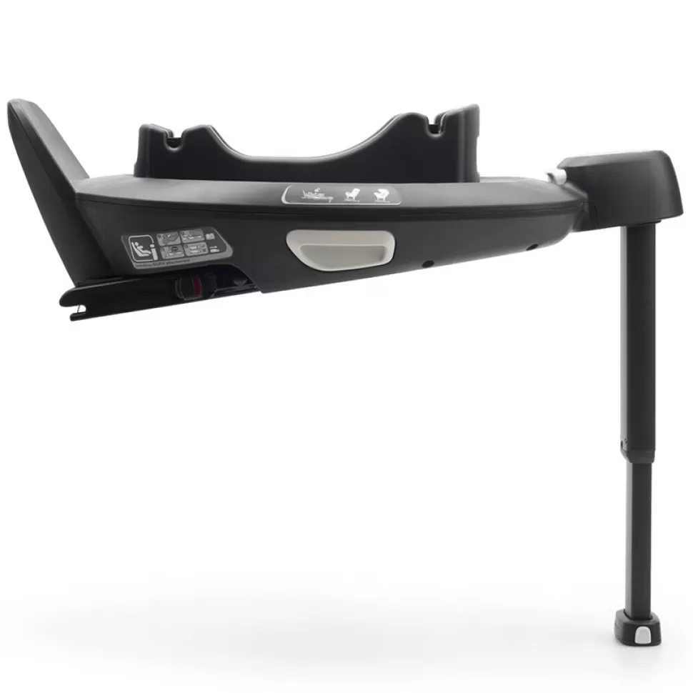 Bugaboo Base Siège Auto | Groupe 0+/1>Base 360 by Nuna