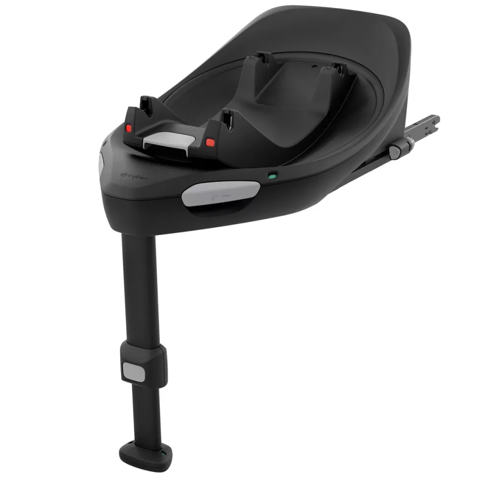 Cybex Base Siège Auto | Groupe 0+/1>Base G