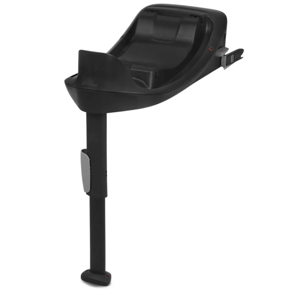 Cybex Base Siège Auto>Base One