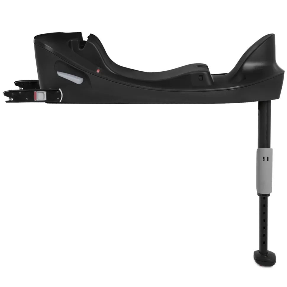Cybex Base Siège Auto>Base One
