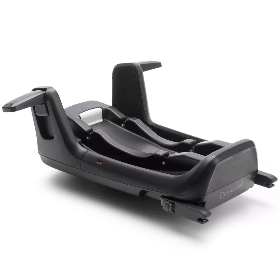 Bugaboo Base Siège Auto>Base Wingbase Turtle Air by Nuna