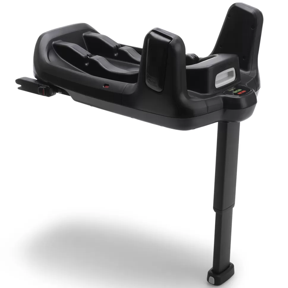 Bugaboo Base Siège Auto>Base Wingbase Turtle Air by Nuna