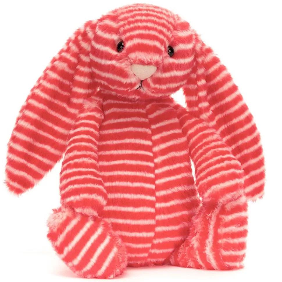 Jellycat Peluche>Bashful Evey Bunny - Original