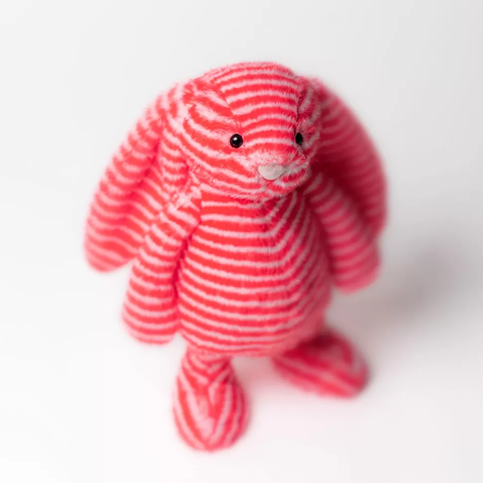 Jellycat Peluche>Bashful Evey Bunny - Original
