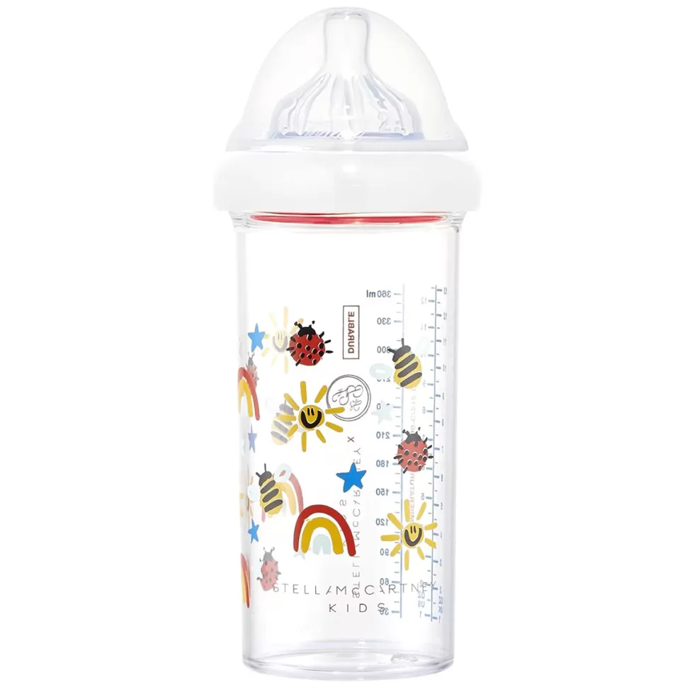 Le Biberon Français Biberonnerie>Biberon Abeilles by Stella McCartney Kids - 360 ml