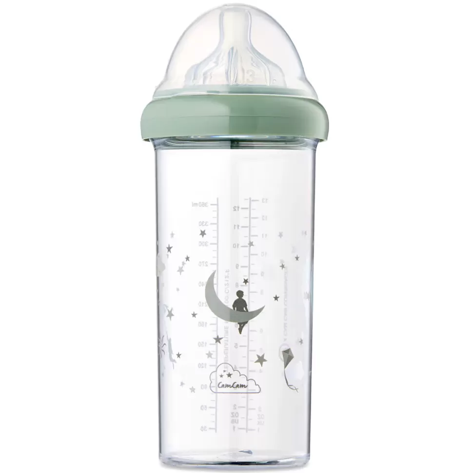Le Biberon Français Biberonnerie>Biberon Dreamland - 360 ml