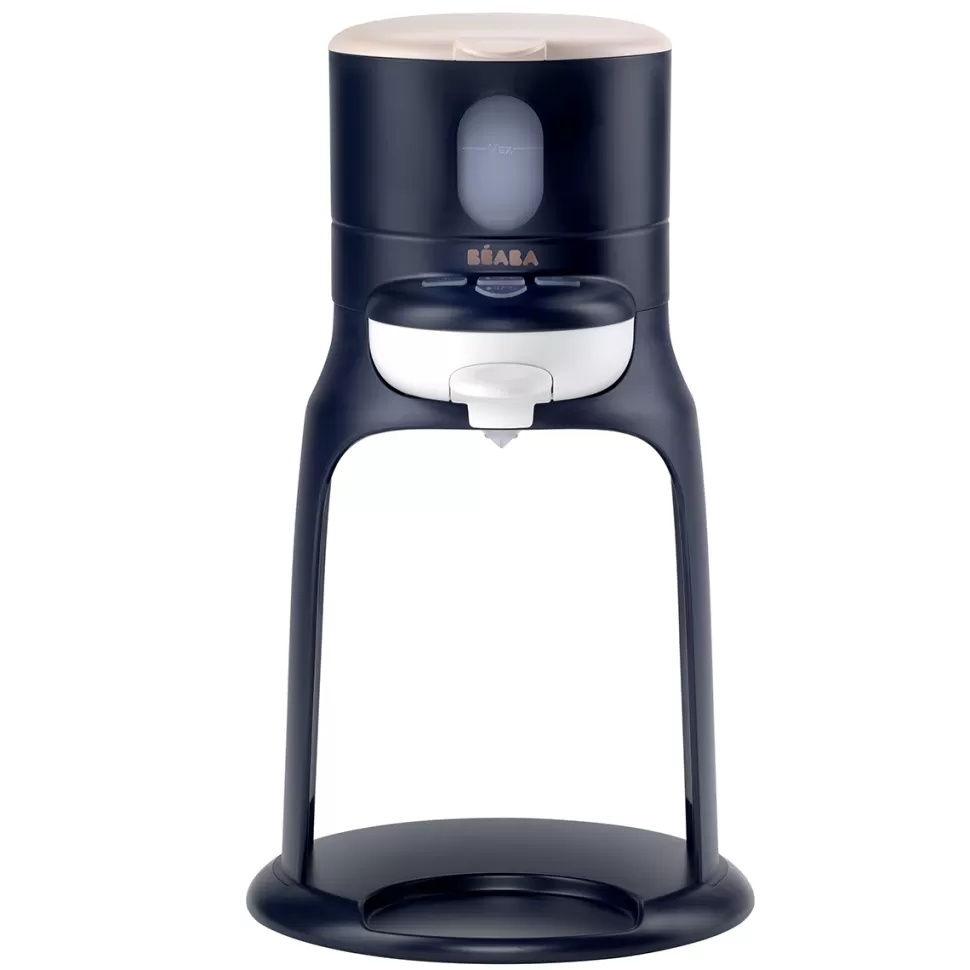 BÉABA Biberonnerie>Bib'expresso New - Night Blue