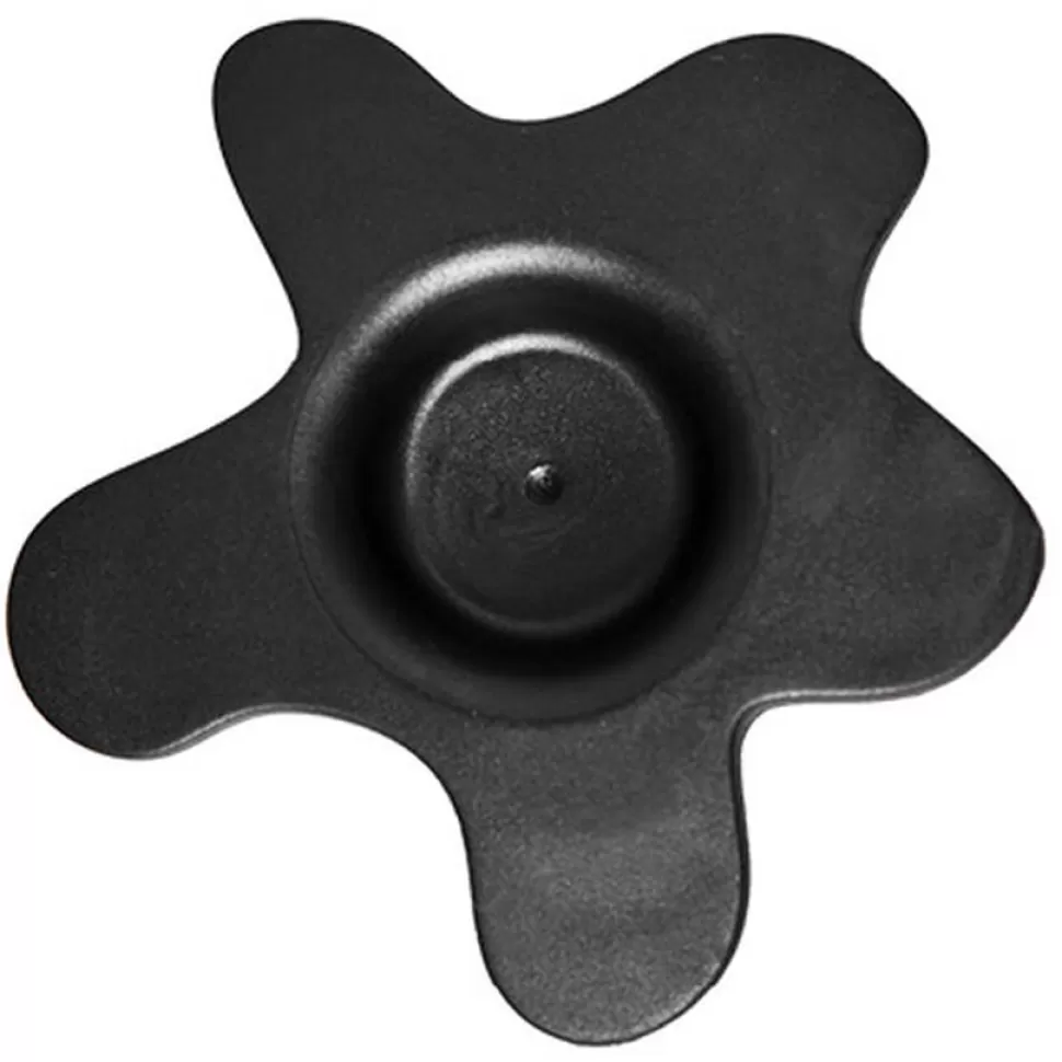 Stokke Baignoire>Bouchon Flexi Bath - noir