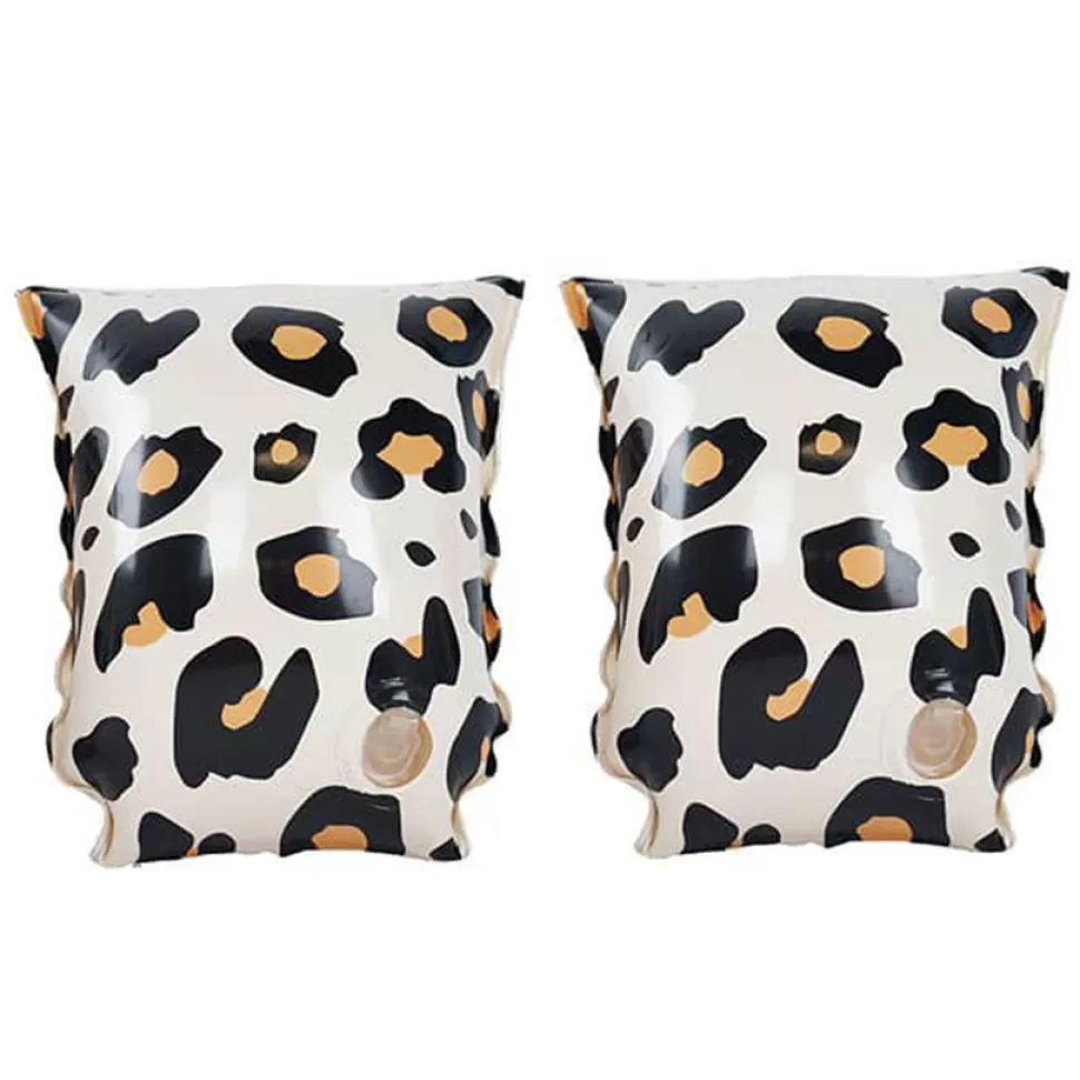 Swim Essentials Accessoires Bébé>Brassards Panther - 2/6 Ans
